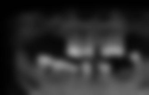 五、重庆合川胡浩口腔舒适就医环境，打造人性化诊疗体验