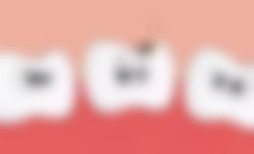 二、广西 南宁美雅口腔医院医生团队，打造专精诊疗服务