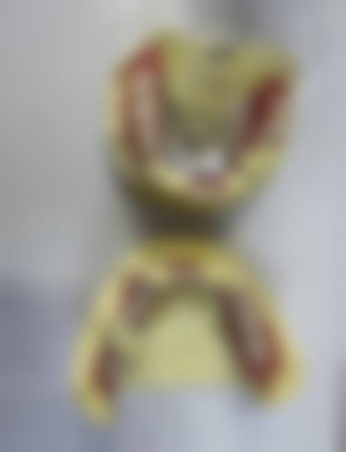 四、深圳正夫口腔连锁设备介绍