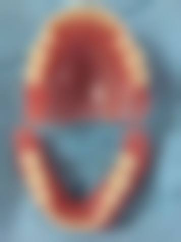 七、江西宜春宜丰贝白口腔就医指南,便捷就诊不迷路