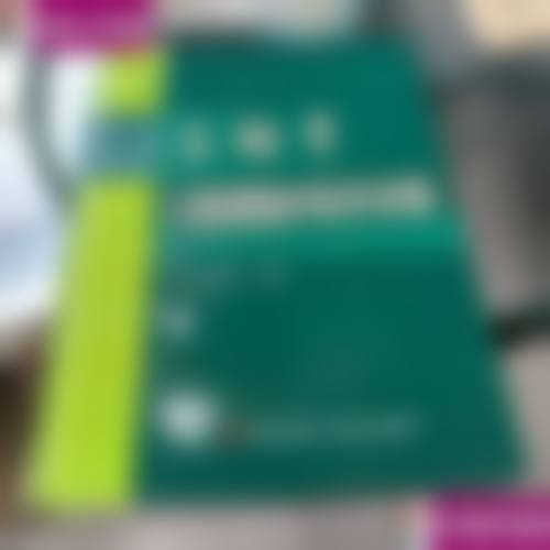 三、山东泰安华丽口腔核心科室与特色项目