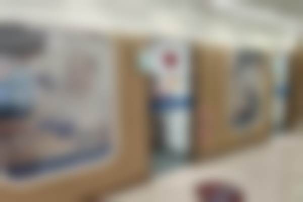 五、上海拉瓦口腔门诊部舒适就医环境,打造人性化诊疗体验