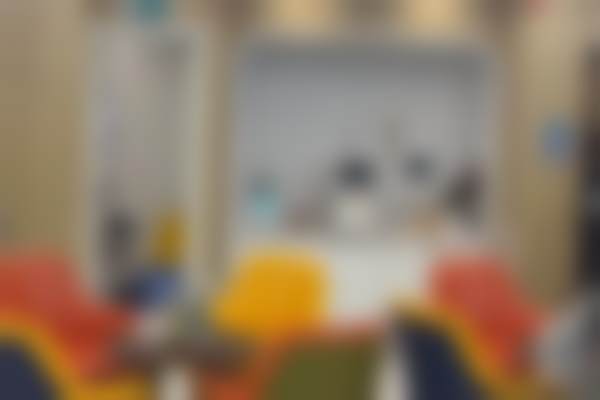 三、上海拉瓦口腔门诊部核心科室与特色项目