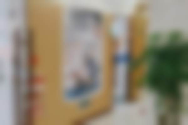 四、上海拉瓦口腔门诊部设备介绍