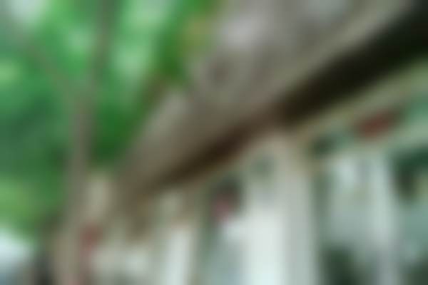 五、太原恒伦口腔(桃园门诊部)舒适就医环境,打造人性化诊疗体验