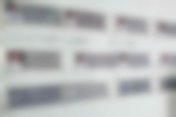 二、太原恒伦口腔(桃园门诊部)医生团队,打造专精诊疗服务