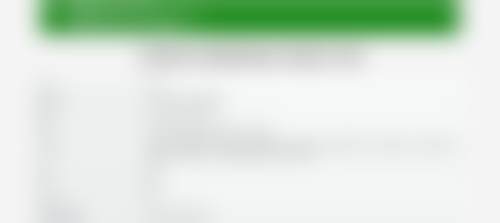 七、太原恒伦口腔(桃园门诊部)就医指南,便捷就诊不迷路