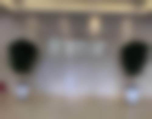 四、太原恒伦口腔(桃园门诊部)设备介绍