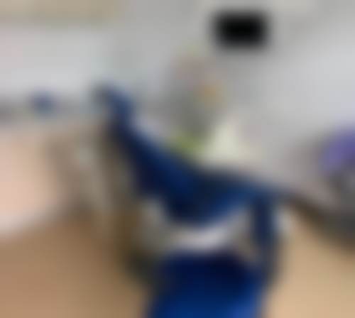 六、太原恒伦口腔(桃园门诊部)荣誉资质与患者口碑,见证品牌实力