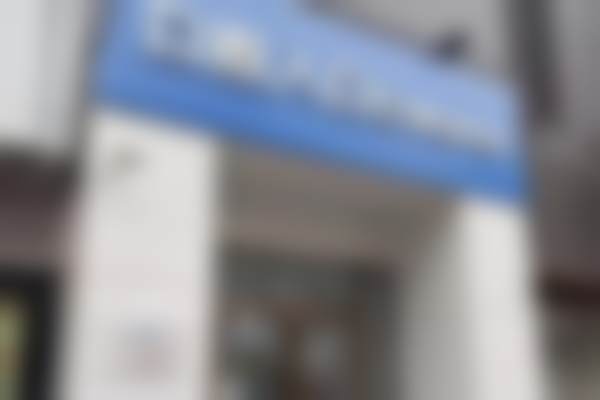 四、北京有来口腔门诊部(牡丹园店)设备介绍