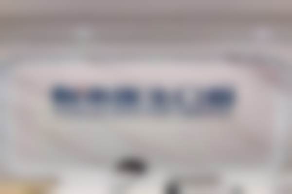 北京有来口腔门诊部（牡丹园店）