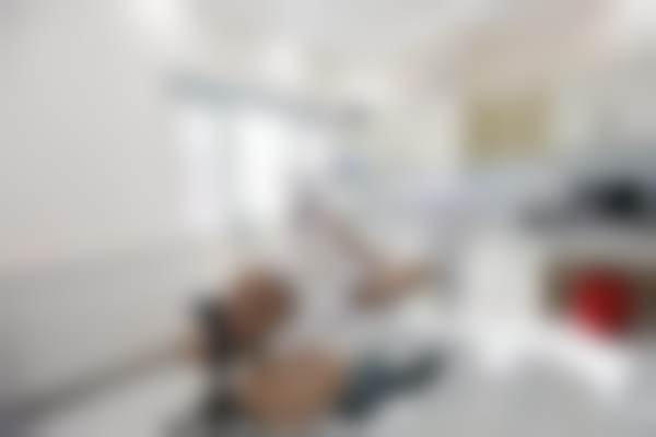 七、北京有来口腔门诊部（牡丹园店）就医指南，便捷就诊不迷路