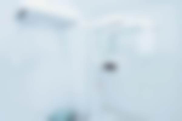 三、成都成华时代华品口腔门诊部核心科室与特色项目