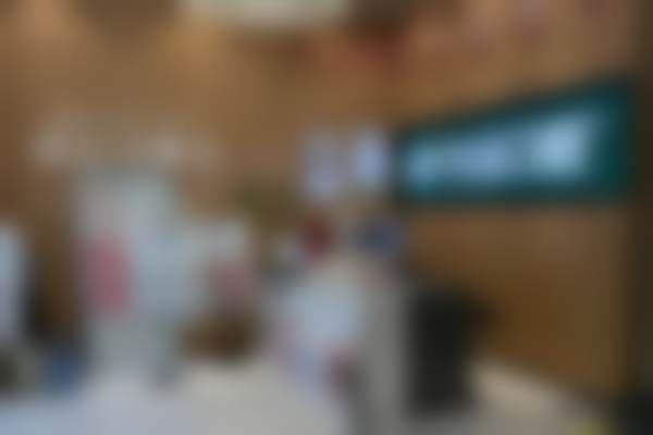 成都成华时代华品口腔门诊部