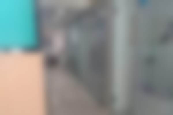 二、成都成华时代华品口腔门诊部医生团队,打造专精诊疗服务