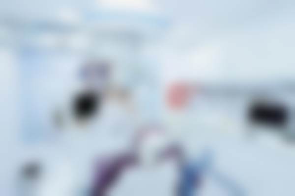 五、成都成华时代华品口腔门诊部舒适就医环境,打造人性化诊疗体验