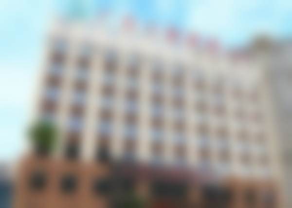 六、广元口腔医院荣誉资质与患者口碑,见证品牌实力