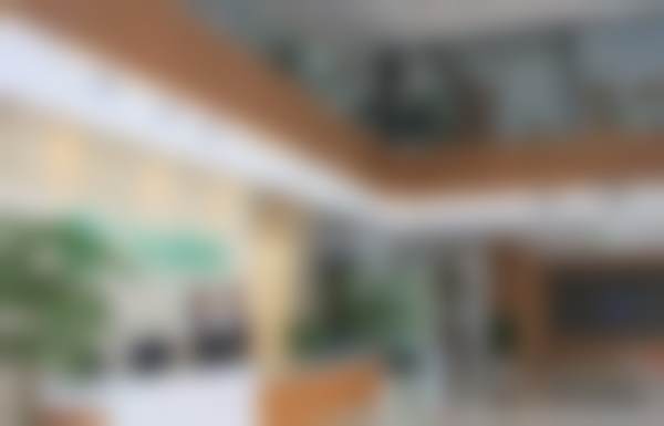 七、广元口腔医院就医指南,便捷就诊不迷路