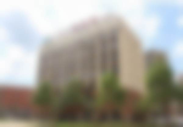 二、广元口腔医院医生团队,打造专精诊疗服务