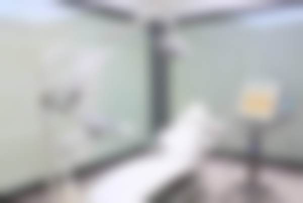 五、广元口腔医院舒适就医环境,打造人性化诊疗体验