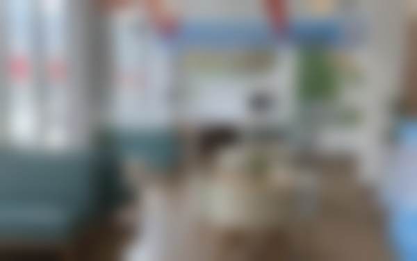 三、广元口腔医院核心科室与特色项目