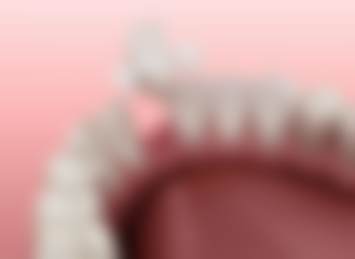 四、玉林华康口腔门诊部设备介绍