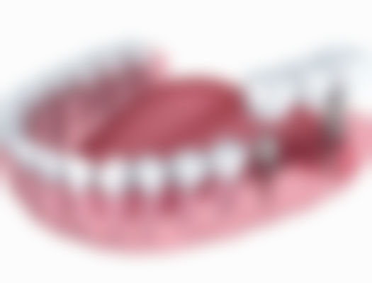 七、山东德州齐河高杰口腔就医指南，便捷就诊不迷路