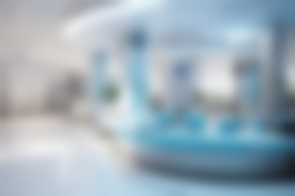 陕西西安未央李鹏口腔