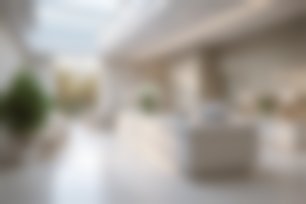 山东德州齐河高杰口腔