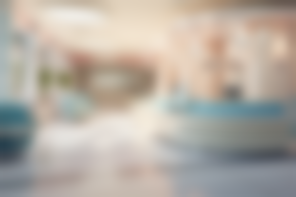 山东泰安华丽口腔