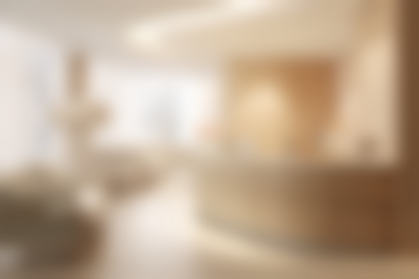 深圳爱马口腔诊所