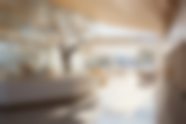 重庆合川胡浩口腔