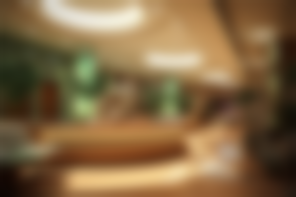 湖南永州宁远正骨医院口腔科