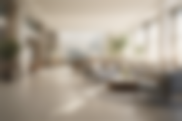 江西宜春宜丰贝白口腔