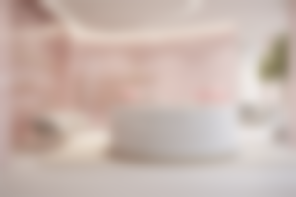 浙江台州佳德口腔