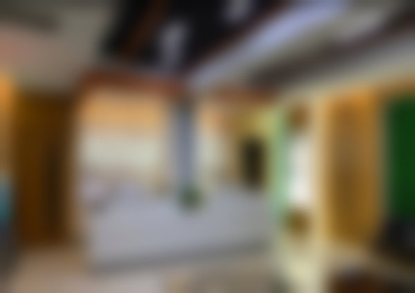 三、哈尔滨道里区周伟口腔门诊部核心科室与特色项目