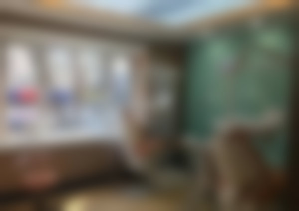 六、哈尔滨道里区周伟口腔门诊部荣誉资质与患者口碑,见证品牌实力