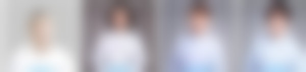 哈尔滨道里区周伟口腔门诊部