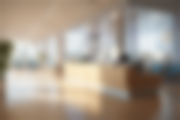 二、温州鹿城护牙堂口腔门诊部医生团队,打造专精诊疗服务