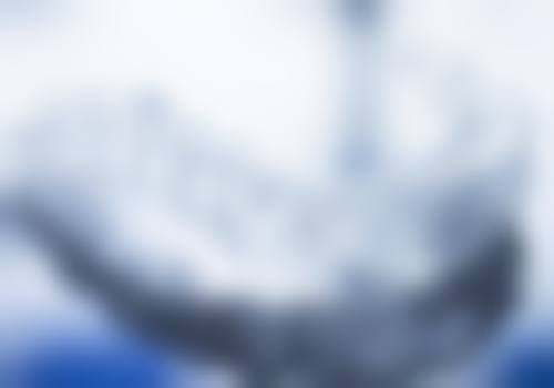 七、浙江台州佳德口腔就医指南,便捷就诊不迷路