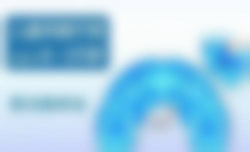 七、河南三门峡小燕子口腔门诊就医指南,便捷就诊不迷路