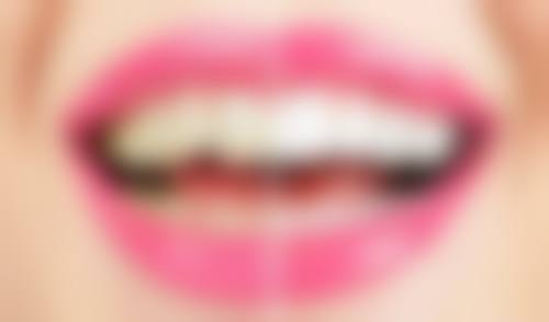 二、河南三门峡小燕子口腔门诊医生团队,打造专精诊疗服务