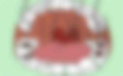 五、浙江台州临海阳光口腔舒适就医环境，打造人性化诊疗体验