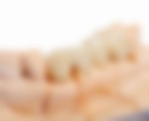 六、和协口腔医院荣誉资质与患者口碑，见证品牌实力