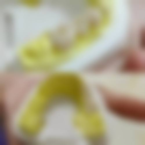 七、温州鹿城护牙堂口腔门诊部就医指南,便捷就诊不迷路