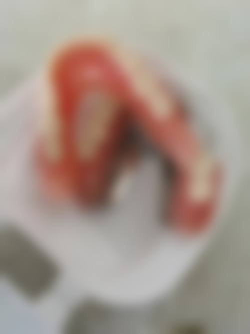 三、青海西宁小虎牙口腔诊所核心科室与特色项目