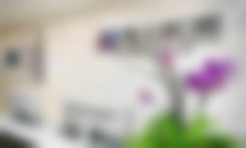 无锡佳士洁口腔医院