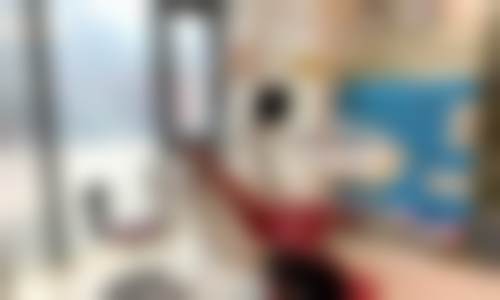 三、无锡佳士洁口腔医院核心科室与特色项目