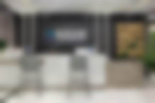 二、成都龙泉驿鑫美贝口腔门诊部医生团队,打造专精诊疗服务