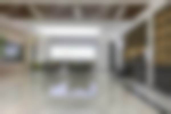 六、成都龙泉驿鑫美贝口腔门诊部荣誉资质与患者口碑,见证品牌实力